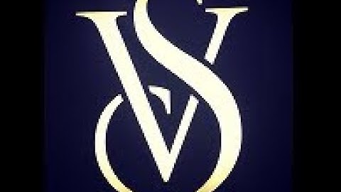 Linux (Centos 7) Installation step by step in HINDI