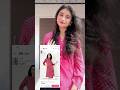 KURTI FOR WOMEN ❤️#ytshorts #youtubeshorts #shorts #viralshort #shortsfeed #shortsviral #ytshorts