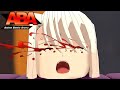 My Honest Reaction After Finding Out About Prisma Illya | Anime Battle Arena