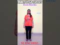 Hands Workout #youtubeshorts #trending #viral #shortsvideo #youtube #ytshorts #tiktok #reels #yt #1k