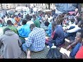 Liked on YouTube: Live /En Direct | Marche massalikoul Mbacke en route vers le Magal Touba 2018