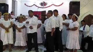 UCC Pohnpei pidek en CE nan November 2016 0655