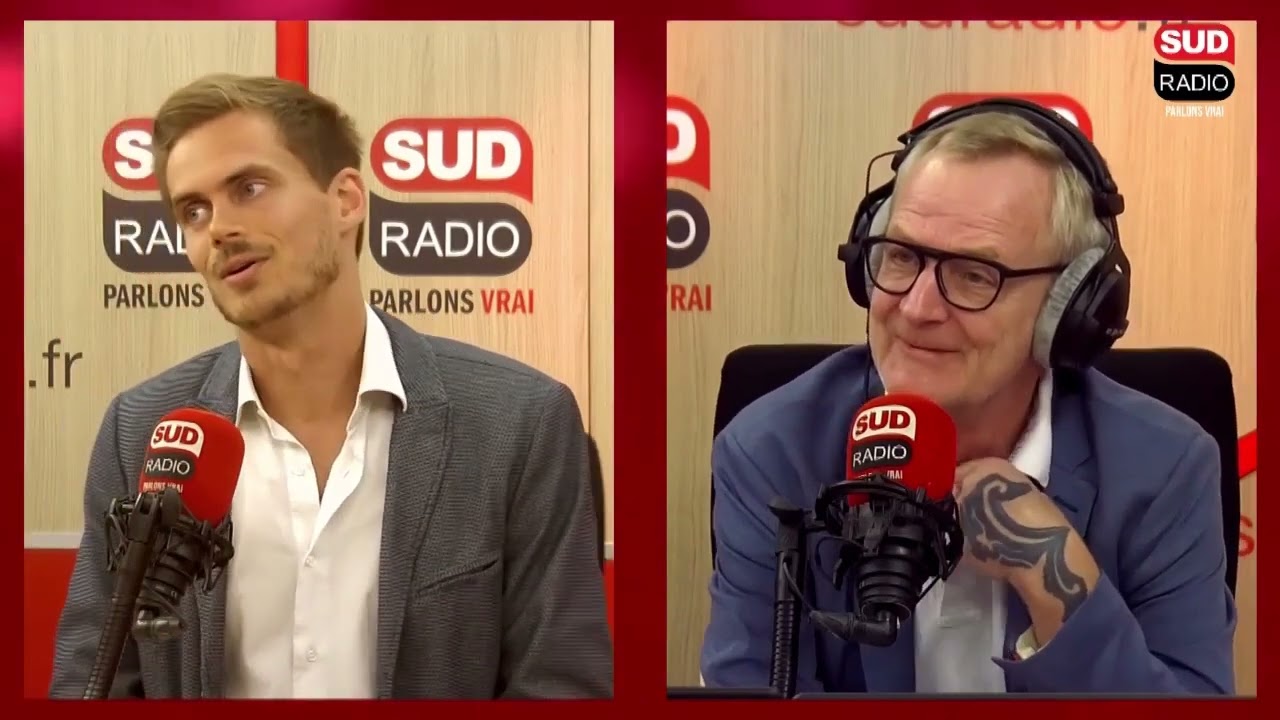 CO2 : Le CCUS pour empêcher le dérèglement climatique ?