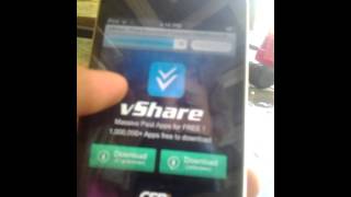 VID_20150316_171547.mp4