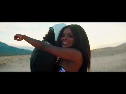 Adanna Duru - King (Music Video, 2019)