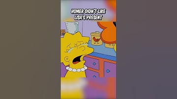 Homer didn
