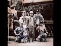 田我流  STRAIGHT OUTTA 138 FEAT  ECD chop the onion remix