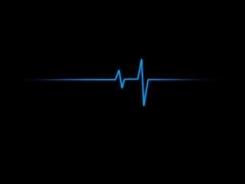 Sebastian Rutkowski - Used (TORI \u0026 Candynoize Remix)