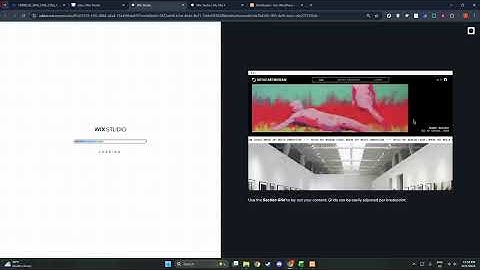 How to Embed Wistia Vdeo in Wix [2025 Guide]