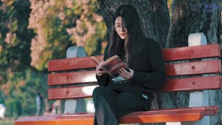 Newray - Herana Ft. Trishna Gurung Official Music Video Love Song
