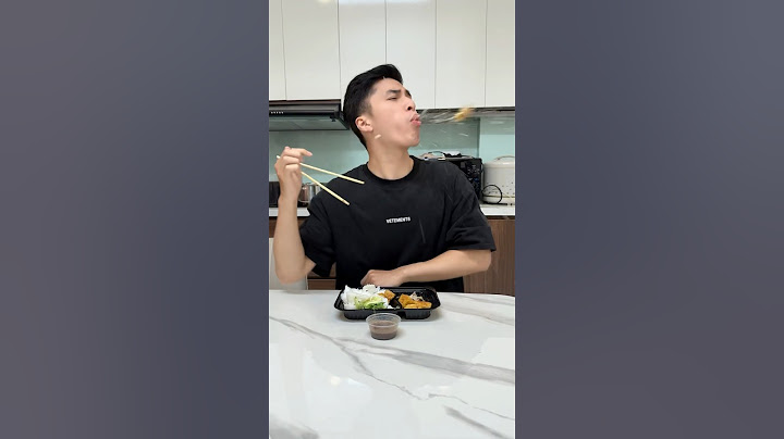 Hoàng Hôn | Khi Hai Đứa Bạn Cùng Phòng Phải Chiều Chuộng Tôi Kiểu #Shorts