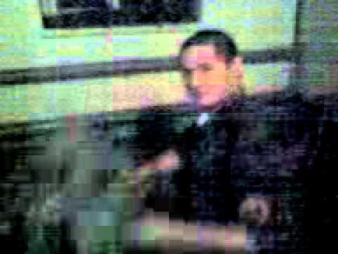 секс беспредел массовый так тянуло