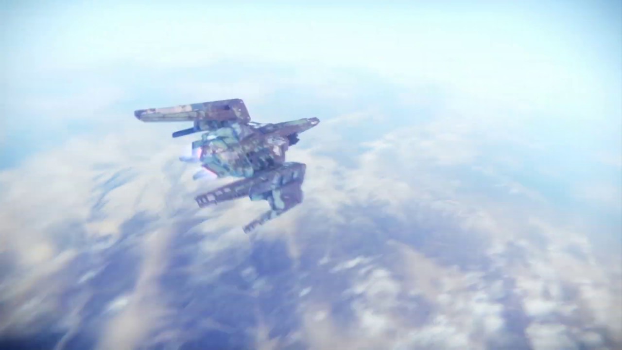 Destiny 2 Maevic Square Imperial Treasure map location guide on EDZ