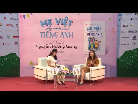 Video Tin Tức 24h :Phương pháp mẹ Việt giúp con học tốt... - YouTube