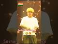 Sushant Khatri dance 😂🔥 #sushantkhatri #dance #hiphop #viralshorts #viraldance #trending #shorts#new