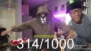 Sonwabile  Hush leak Version