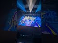 レトラ出演パート6MC&きみの一等星(レトラ2nd single) 2026.4.19(日)"MCMC" Produced by MOTTO MUSIC & VIRAL