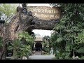 Зоопарк  Кхао Кео - Khao Kheow Zoo, Паттайя, Таиланд