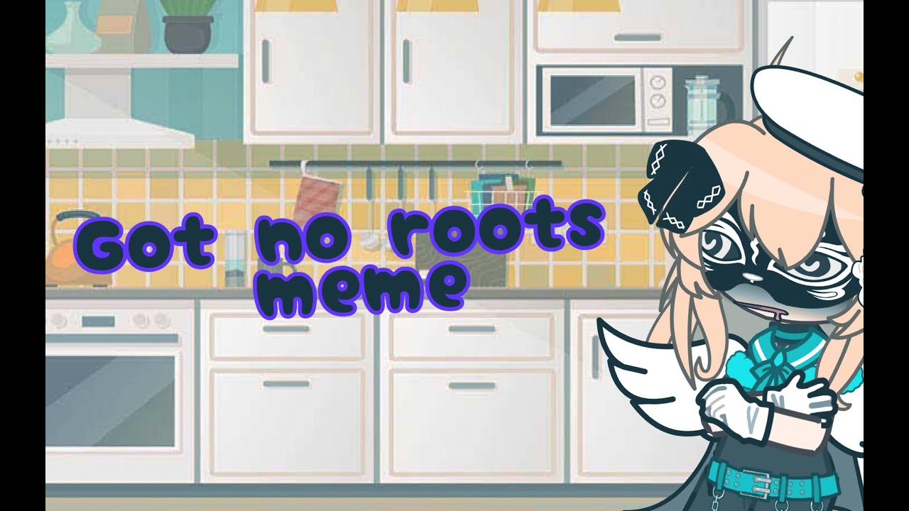 Meet The Aftons FNAF I Got No Roots Meme Afton Family YouTube meet-the-aftons-fnaf-i-got-no-roots-meme-afton-family-youtube