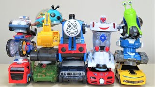 Thomas & Friends Tokyo Maintenance Factory For Unique Toys Richannel