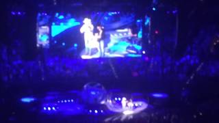 #GarthinPhoenix