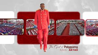 Pass Over Festivity - Mokete wa Paseka 2026 | Part 2