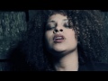 Music Video: </br>Mike-Dash-E x Get Off Me ft. Viveca Hawkins