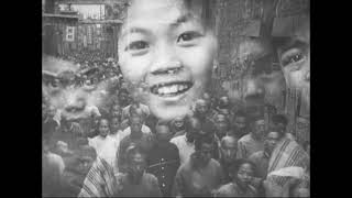[World War II] The Battle of China (Reel 1)