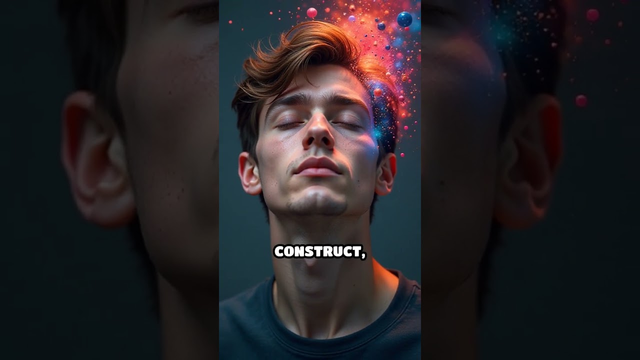 Is the Present Moment Just an Illusion?