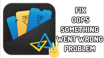 Fix Canara e-Passbook App 