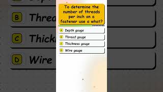 Military ASVAB Practice Test Army Navy Air Force Marines Updated Official Style Questions Flashcard