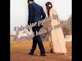 Whatsapp statas (naveed aqash) Whatsapp Status Video Download Free
