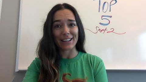 Top 5  Python vs  C  C++ for embedded systems