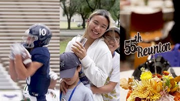 2022 Owl Together Highlights