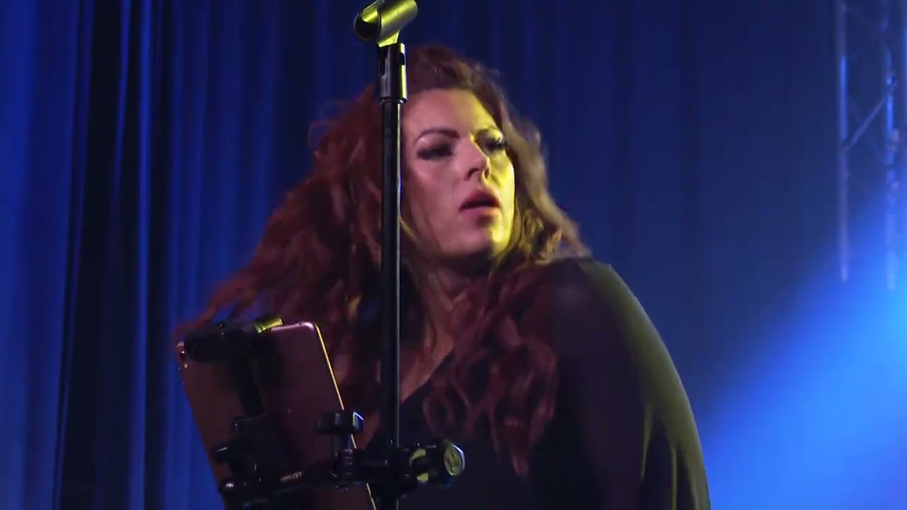 Higher Arkies - Pig Trail (Live)