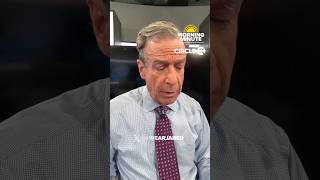 Upgrading security + Minimum wage increase + FBI cyber breach