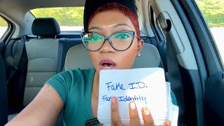 CANCER 🚨THIS IS LITERALLY GROUNDBREAKING FOR YOU!!!!🫨 screenshot 1