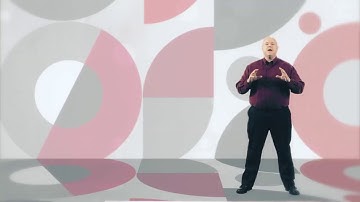 The Integrated Security Portfolio   Delta Controls 2020 Virtual Conference