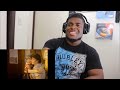 Cyndi Lauper - Time After Time (Official Video) REACTION