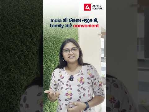Why More Indian Students Are Choosing Dubai 🇦🇪 | Study in Dubai 2026