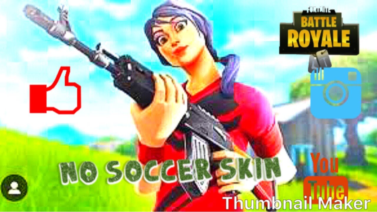 Fortnite Creative highlight  I    BudLets Play