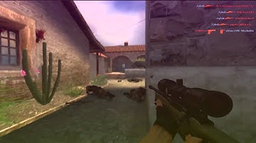 CSS me by me first movie