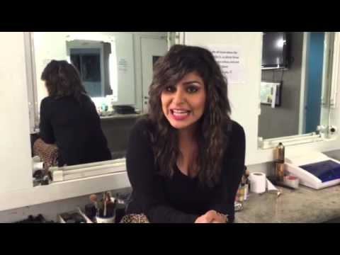 MTV Splitsvilla 8 - Karishma Talwar is coming in Celebrity Face