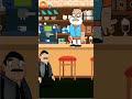 angregy ka ek word hai sorry#ROACKING GAMERZ# #⃣ funny video