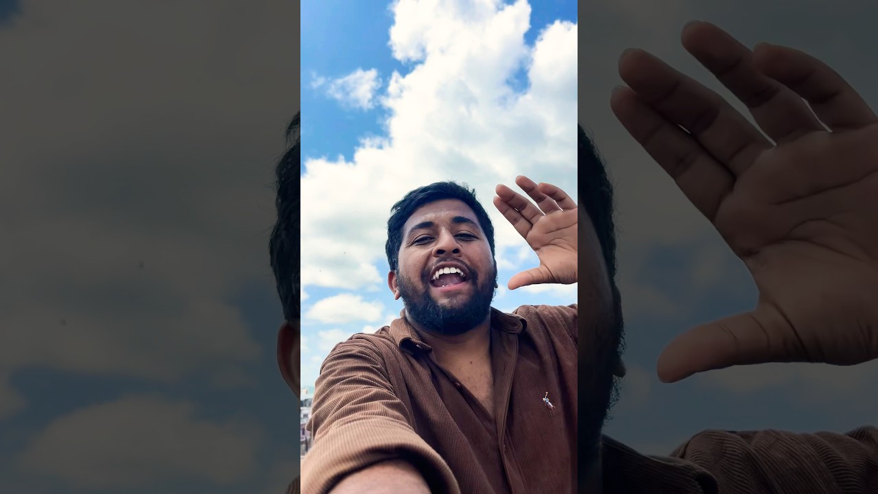 Vemulawada hangama😮‍💨😱