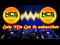 Mix 2020 - No Copyright Music Livestream 24/7