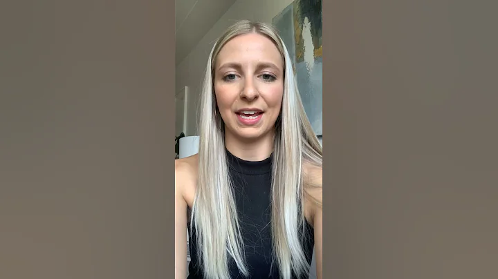 Meet Courtney - Bde's Customer Success Manager