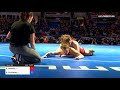 180 Lbs Final Brianna Staebler Wisconsin Vs Brittyn Corbishley Texas 180 Lbs Final Brianna Staebler Wisconsin Vs Brittyn Corbishley Texas