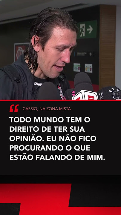 Fluminense: Fernando Diniz detona arbitragem e pênalti marcado para o  Corinthians: 'Manchado' - ISTOÉ Independente