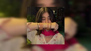 Tukur Tukur (dilwale) || sped up   reverb